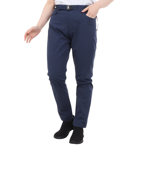 ミレー（Millet）パンツ IN BR BIONNASSAY パンツ MIV02087-N0395