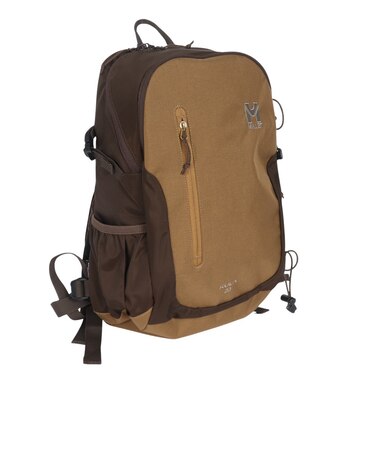 ミレー（Millet）バッグ リュック KULA 20 MIS0623-N9545
