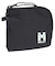 ミレー（Millet）財布 ウォレット LIGHT WALLET MIS0656-N0247