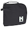 ミレー（Millet）財布 ウォレット LIGHT WALLET MIS0656-N0247