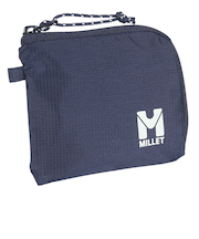 ミレー（Millet）財布 ウォレット LIGHT WALLET MIS0656-N7317