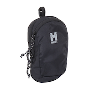 ミレー（Millet）ポーチ バッグ VOYAGE PADDED POUCH MIS0660-N4581 小型 W15×H17×D5