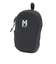 ミレー（Millet）ポーチ バッグ VOYAGE PADDED POUCH MIS0660-N4581 小型 W15×H17×D5