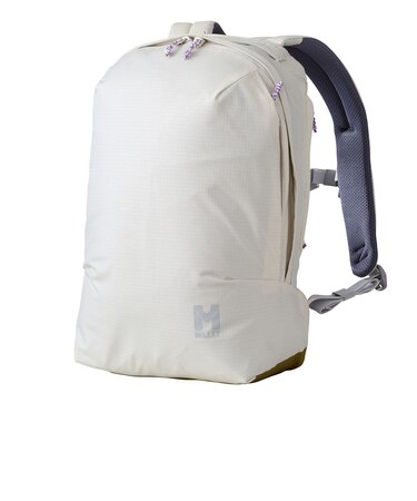 ミレー（Millet）バッグ リュック SUIU 18 MIS0718-N6999