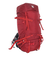 ミレー（Millet）アタックザック リュック SAAS FEE サースフェー NX 30+5 MIS0756-N1546 レッド 30L+5L