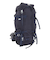 ミレー（Millet）アタックザック リュック SAAS FEE サースフェー NX 30+5 W MIS0757-N7317 ネイビー 30L+5L