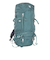 ミレー（Millet）アタックザック リュック SAAS FEE サースフェー NX 30+5 W MIS0757-N9845 ターコイズ 30L+5L