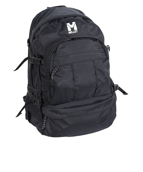 ミレー（Millet）バッグ リュック MARCHE NX 20 MIS0761-N4581