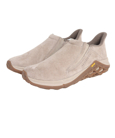 メレル（MERRELL）ジャングル モック 2.0 J90628 BRINDLE