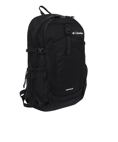 コロンビア（Columbia）リュック 登山 ハイキング キャッスルロック
