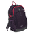 コロンビア（Columbia）汚れにくい 撥水 リュック 登山 ハイキング キャッスルロック 20L バックパックII PU8663 506