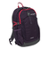 コロンビア（Columbia）汚れにくい 撥水 リュック 登山 ハイキング キャッスルロック 20L バックパックII PU8663 506