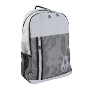 チャムス（CHUMS）イージーゴー バックパック CH60-3518-G020