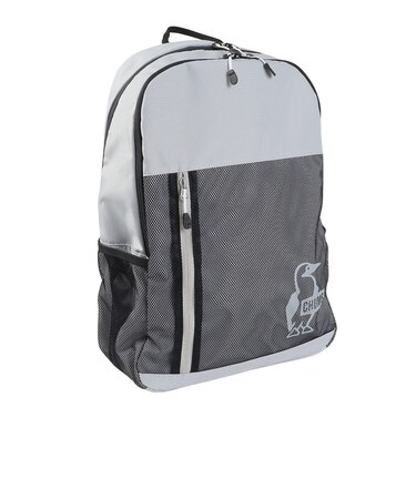 チャムス（CHUMS）イージーゴー バックパック CH60-3518-G020