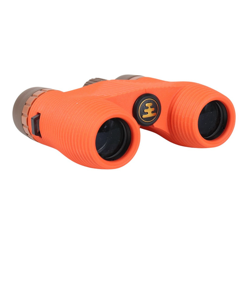 NOCS（NOCS）双眼鏡 STANDARD ISSUE 8X25 WATERPROOF BINOCULARS NOC-STD-OR2