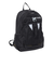 コロンビア（Columbia）ジュニア バッグ リュック キャッスルロックユース 18L バックパック PU8705 010 ブラック