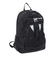 コロンビア（Columbia）ジュニア バッグ リュック キャッスルロックユース 18L バックパック PU8705 010 ブラック