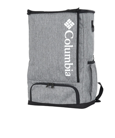 コロンビア（Columbia）バッグ リュック LB フローレス 30L バックパック PU8679 029