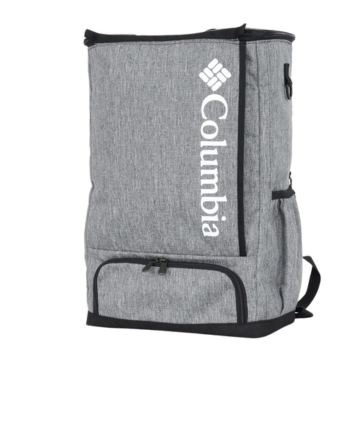 コロンビア（Columbia）バッグ リュック LB フローレス 30L バックパック PU8679 029