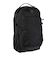 コロンビア（Columbia）リュック バッグ パナシーア 33L バックパック PU8708 010