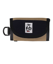 チャムス（CHUMS）キーケース スウェットナイロン CH60-3616-N016