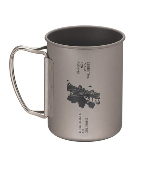 &mall（アンドモール）三井ショッピングパーク公式通販