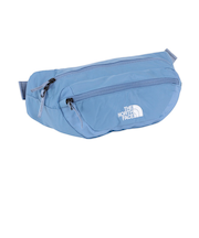 ザ・ノース・フェイス（THE NORTH FACE）ウエストバッグ RHEA NM72350X IS