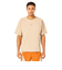 オークリー（OAKLEY）Tシャツ メンズ 半袖 マルチポケット ラチチュード LATITUDE ARC FOA405422-31R 吸汗速乾 通気性 軽量 …