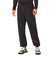 オークリー（OAKLEY）パンツ ボトムス LATITUDE ARC PANT FOA405425-02E ブラック 4WAYストレッチ アクティブウェア