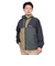 ジャックウルフスキン（JackWolfskin）アウター クラシックヴァーサ ジャケット V4 5024464-6350