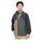 ジャックウルフスキン（JackWolfskin）アウター クラシックヴァーサ ジャケット V4 5024464-6350