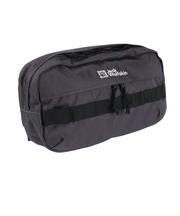 ジャックウルフスキン(JackWolfskin)スタンダード ウエストバッグ 2020631-6350