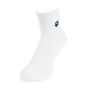 ジャックウルフスキン(JackWolfskin)レトロポー ショートソックス 5033961-5055