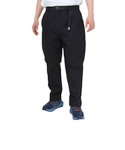 コロンビア（Columbia）ボトム ロマビスタパンツ PM0474 010