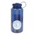 ナルゲン（nalgene）広口1.0L 91641 Renew デニム