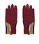 カペルミュール（KAPELMUUR）サイクリング グローブ ロンググローブ kpgs1020-RD