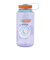 ナルゲン（nalgene）広口1.0L 91643 Renew アメジスト