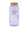 ナルゲン（nalgene）広口1.0L 91643 Renew アメジスト