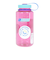 ナルゲン（nalgene）広口1.0L 91644 Renew マジェンタ