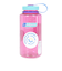 ナルゲン（nalgene）広口1.0L 91644 Renew マジェンタ