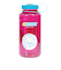 ナルゲン（nalgene）水筒 ウォーターボトル 広口 1.0L 91646 Renew