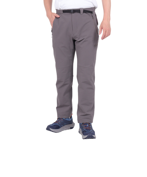 ペンドルトン（PENDLETON）バックプリント スウェット 長袖Tシャツ