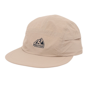 マーモット（Marmot）帽子 トレッキング 登山 クラシック ロゴ ジェット キップ TSSUE407-BEG UV