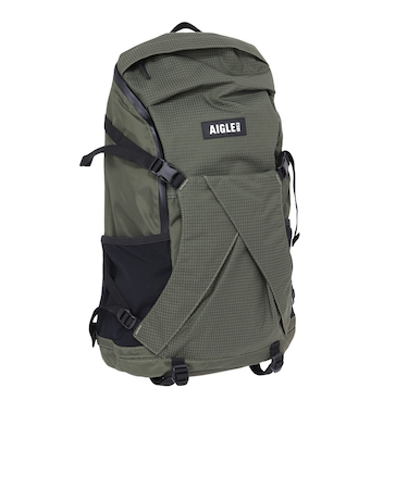 バッグ リュック バックパック 26L ZNHAU24-004