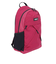 バッグ リュック バックパック 20L ZNHAU28-003