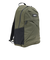 バッグ リュック バックパック 20L ZNHAU28-004