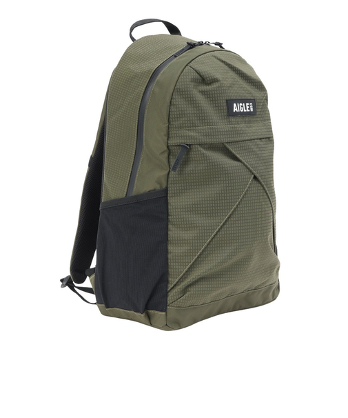 バッグ リュック バックパック 20L ZNHAU28-004