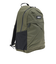 バッグ リュック バックパック 20L ZNHAU28-004