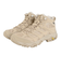 メレル（MERRELL）ゴアテックス トレッキングシューズ ハイカット 登山靴 モアブ ミッド 3 GTX シンセティック 500431 INCENSE