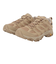 メレル（MERRELL）ゴアテックス トレッキングシューズ ローカット 登山靴 モアブ 3 GTX シンセティック 500433 INCENSE